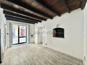 Locale in vendita di 21 m² in Via della Misericordia, 1