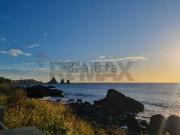 Locale in vendita di 21 m² in Via Fornace, 49