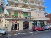 Locale in vendita di 21 m² in Via Giovanni Amendola, 1