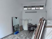 Locale in vendita di 21 m² in Via Luigi Bodio