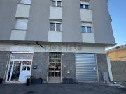 Locale in vendita di 21 m² in Via Nizza, 331