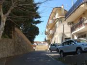 Locale in vendita di 21 m² in Via Orto Pucci