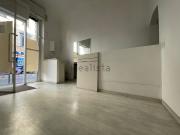 Locale in vendita di 21 m² in Via Pacinotti, 10