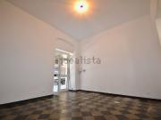 Locale in vendita di 21 m² in Via San Donato