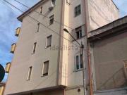 Locale in vendita di 21 m² in Via San Trifone