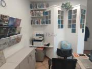 Locale in vendita di 21 m² in Viale Corsica