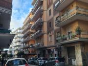 Locale in vendita di 21 m² in Viale I Melina