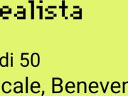 Locale in vendita di 2200 m² in Strada Statale 7