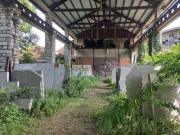 Locale in vendita di 2200 m² in Via 42 Martiri, 122