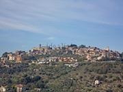 Locale in vendita di 2200 m² in Via Casilina