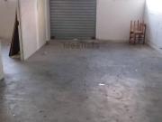 Locale in vendita di 220 m²