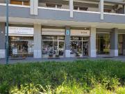 Locale in vendita di 220 m²