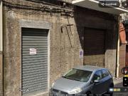 Locale in vendita di 220 m² in Corso Giacomo Matteotti, 56