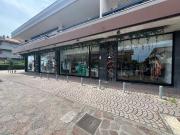 Locale in vendita di 220 m² in Corso Umberto I