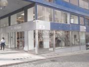 Locale in vendita di 220 m² in Piazza Castello, 14