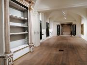 Locale in vendita di 220 m² in Piazza de&apos  Pitti