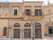 Locale in vendita di 220 m² in Piazza Giuseppe Garibaldi