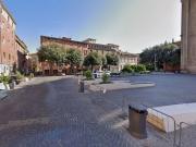 Locale in vendita di 220 m² in Piazza San Francesco