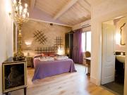 Locale in vendita di 220 m² in Piazza San Marco