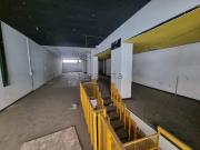Locale in vendita di 220 m² in Via Ariano Irpino, 37