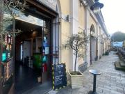 Locale in vendita di 220 m² in Via Calata Pietro Sbarbaro