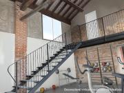 Locale in vendita di 220 m² in Via Carlo Conti, 18