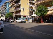 Locale in vendita di 220 m² in Via dell&apos Epomeo
