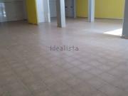 Locale in vendita di 220 m² in Via dell&apos Euro