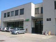 Locale in vendita di 220 m² in Via della Salute