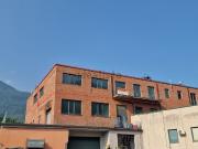 Locale in vendita di 220 m² in Via Europa, 1340