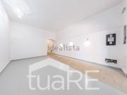 Locale in vendita di 220 m² in Via Garibaldi