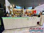 Locale in vendita di 220 m² in Via Giovanni Maria Angioy, 55