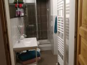 Locale in vendita di 220 m² in Via Giuseppe Garibaldi, 60