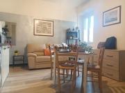 Locale in vendita di 220 m² in Via Giuseppe Garibaldi, 60