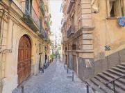 Locale in vendita di 220 m² in Via Nuova Santa Maria...