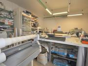 Locale in vendita di 220 m² in Via Ortigara, 9