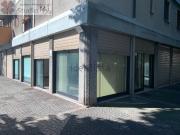 Locale in vendita di 220 m² in Via Roma