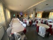 Locale in vendita di 220 m² in Via Scarpanto