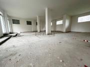 Locale in vendita di 220 m² in Via Thomas Jefferson, 10