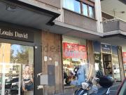 Locale in vendita di 220 m² in Via Ugo Ojetti