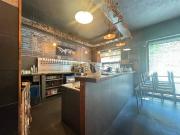 Locale in vendita di 220 m² in Viale Ippocrate