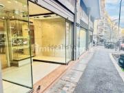 Locale in vendita di 220 m² in Viale Somalia