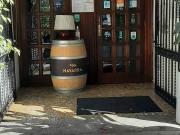 Locale in vendita di 221 m²