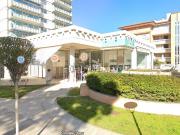 Locale in vendita di 221 m² in Viale Antonio Gramsci, 70