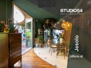 Locale in vendita di 222 m² in Piazza Guglielmo Marconi