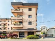 Locale in vendita di 222 m² in Via Antonio Pacinotti, 45