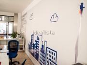 Locale in vendita di 222 m² in Via Cimabue