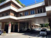 Locale in vendita di 223 m² in Piazza Papa Giovanni...