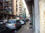 Locale in vendita di 223 m² in Via Marco Aurelio...