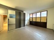Locale in vendita di 223 m² in Via Mario Martelli, 27